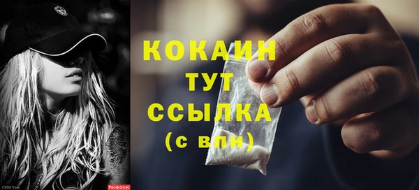 ГАЛЛЮЦИНОГЕННЫЕ ГРИБЫ Сафоново