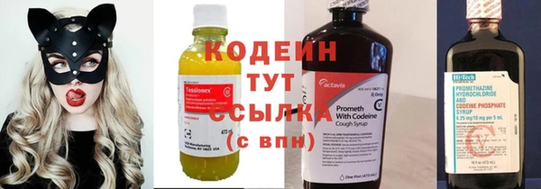 ГАЛЛЮЦИНОГЕННЫЕ ГРИБЫ Балабаново