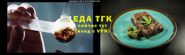 гидра Саяногорск