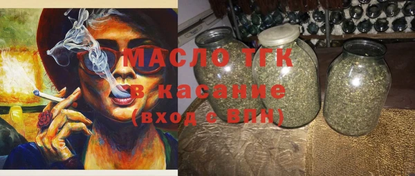 гидра Саяногорск