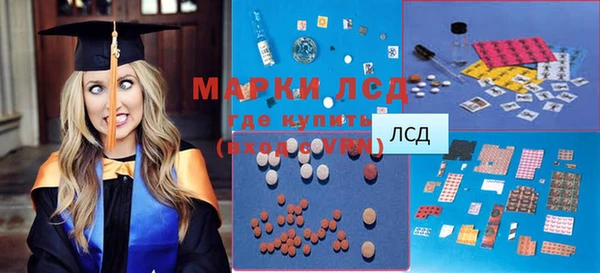 ГАЛЛЮЦИНОГЕННЫЕ ГРИБЫ Балабаново