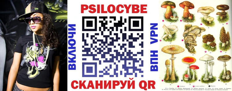 купить  цена  Новый Оскол  Псилоцибиновые грибы мухоморы 